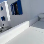 Lägenhet White Luxury With Shared Pool Downtown *