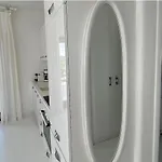 White Luxury With Shared Pool Downtown Lägenhet Mykonos Town